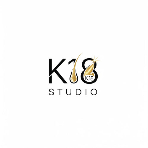 K18studio 