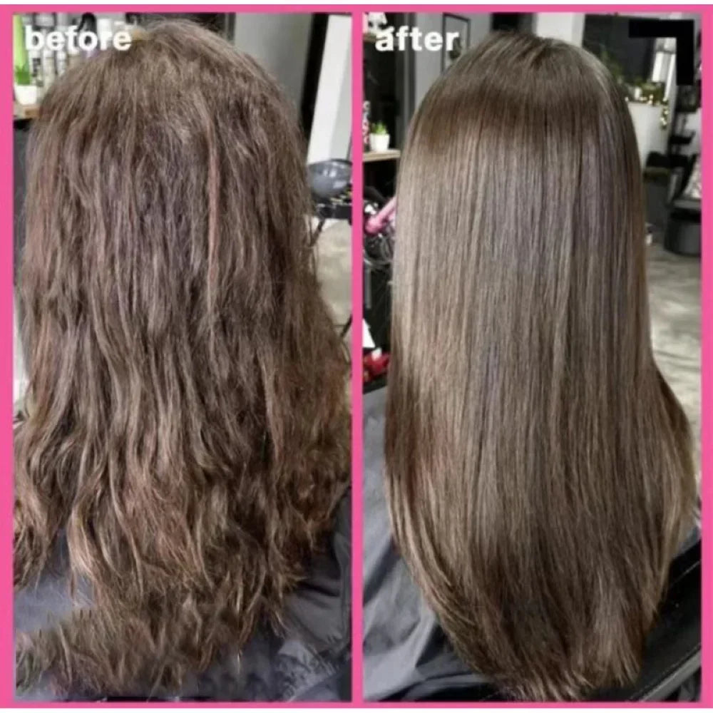 K18 Original Hair Treatment Leave-In Conditioner Molecular