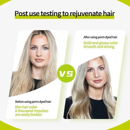K18 Original Hair Treatment Leave-In Conditioner Molecular